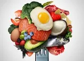Các thực phẩm giàu vitamin D nhất ảnh 2 Đây là loại Vitamin giúp chúng ta sống khỏe mạnh và lâu hơn