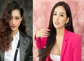 Mai Phương Thúy bật mí ý định trở thành 'cô dâu 40 tuổi' hot nhất showbiz ảnh 4 Hoa hậu Mai Phương Thúy làm giám khảo Miss World Việt Nam 2021