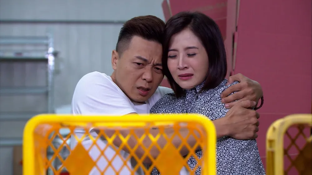 Những diễn biến mới của bộ phim