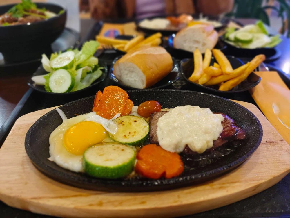 Thuc-pham-tot-cho-nao