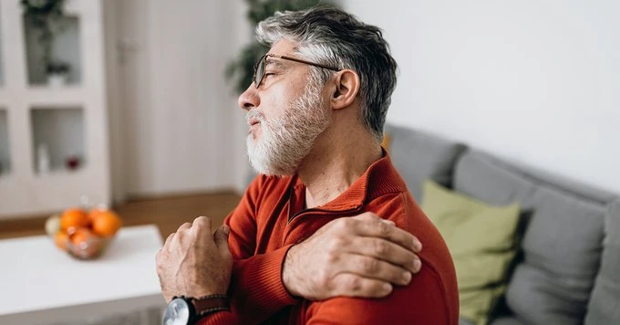 Dấu hiệu cơ thể bạn đang bị thiếu kali và nguồn thực phẩm bổ sung