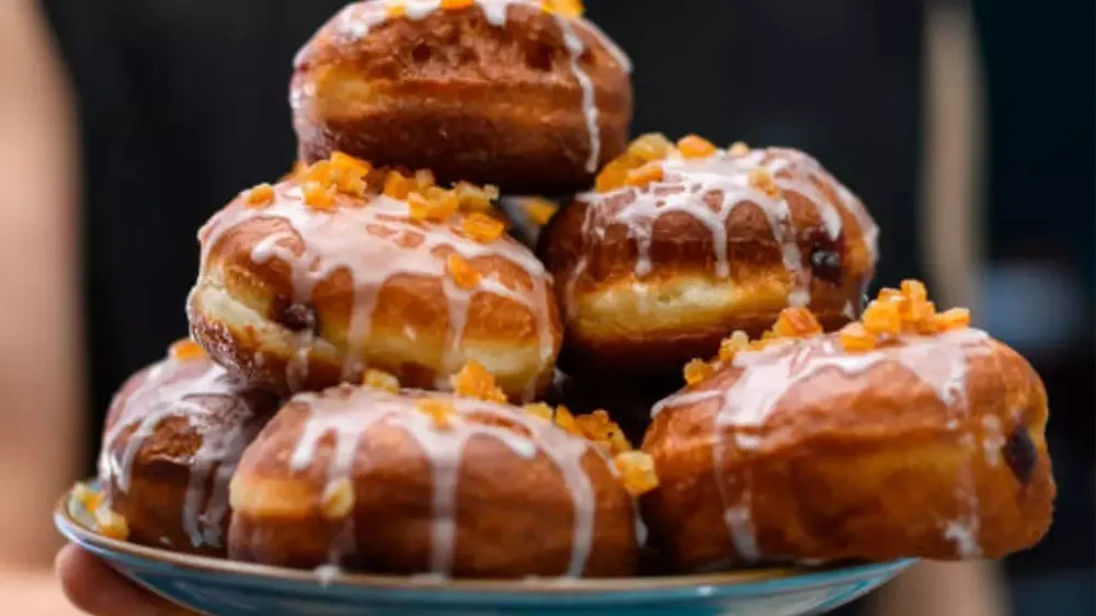 Hai loại thực phẩm phổ biến này làm tăng nguy cơ mắc bệnh tim