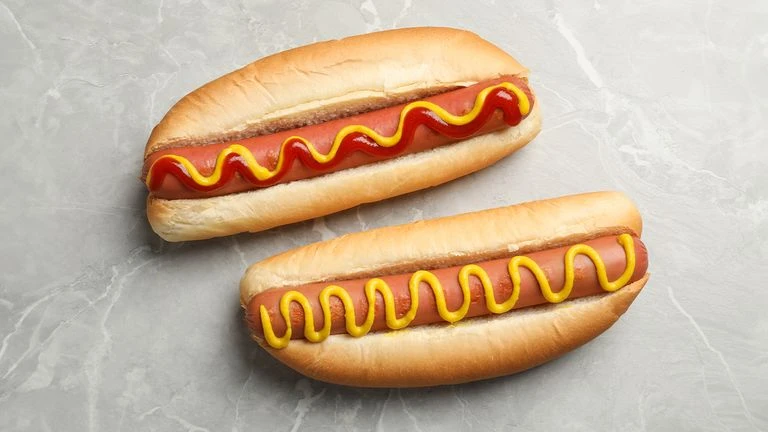 6 nguồn protein ẩn chứa nguy cơ đe dọa sức khỏe của bạn