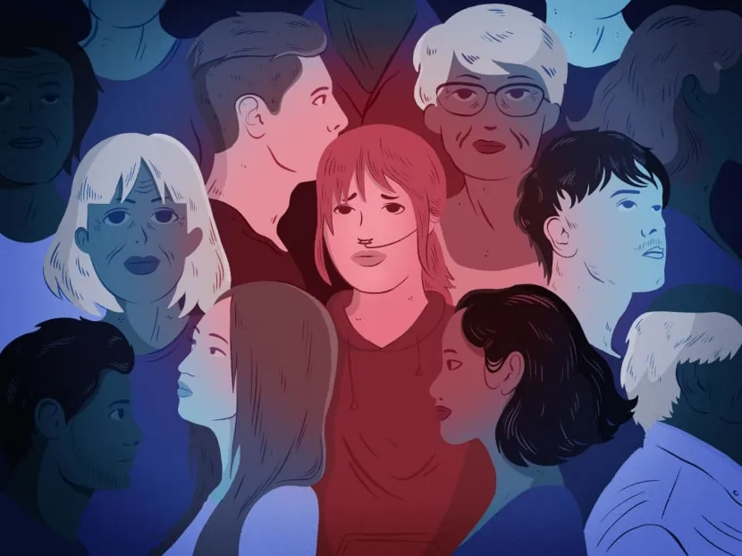 6 thói quen đơn giản giúp giảm nguy cơ ung thư ở người trẻ