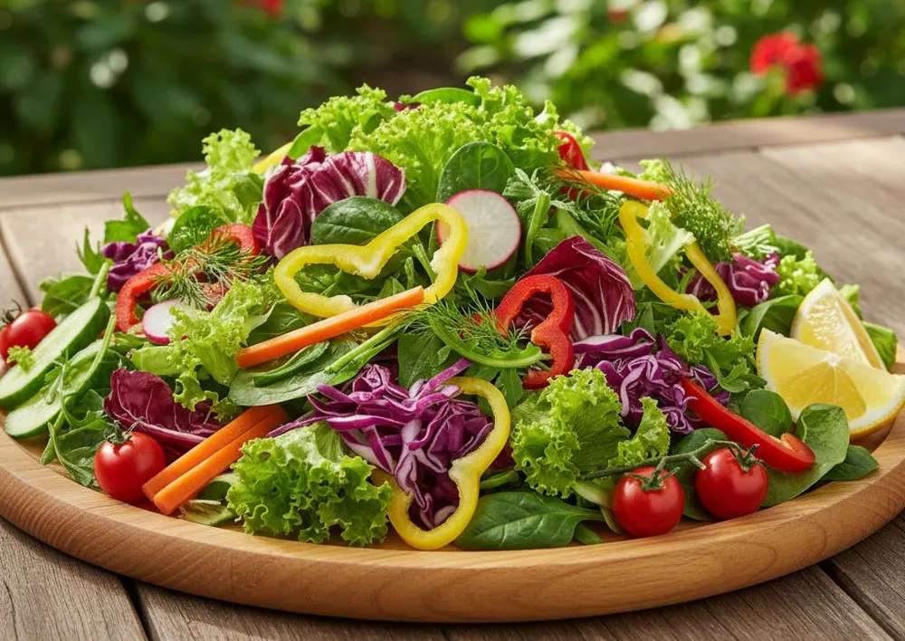 Đau họng: Những thực phẩm tưởng tốt nhưng càng ăn bệnh càng lâu khỏi