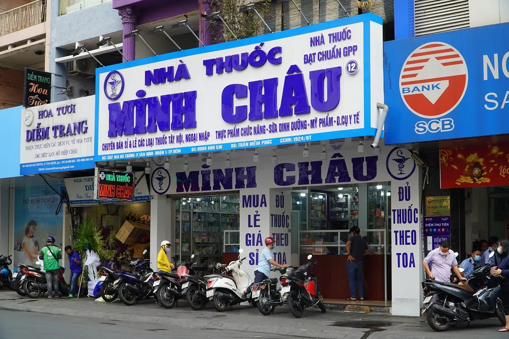 sai-gon-dong-cua-chong-covid19