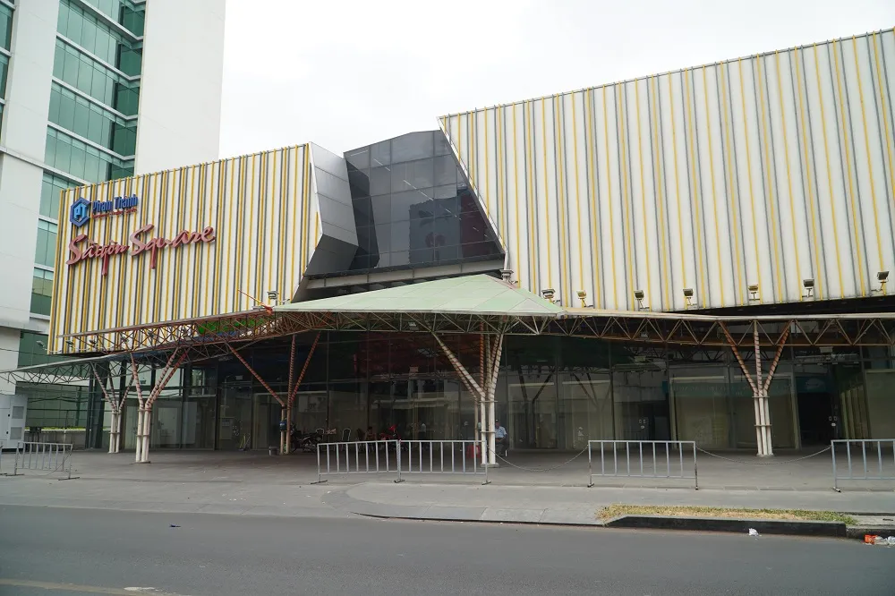 sai-gon-dong-cua-chong-covid19