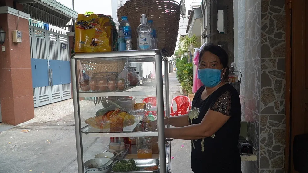 sai-gon-dong-cua-chong-covid19