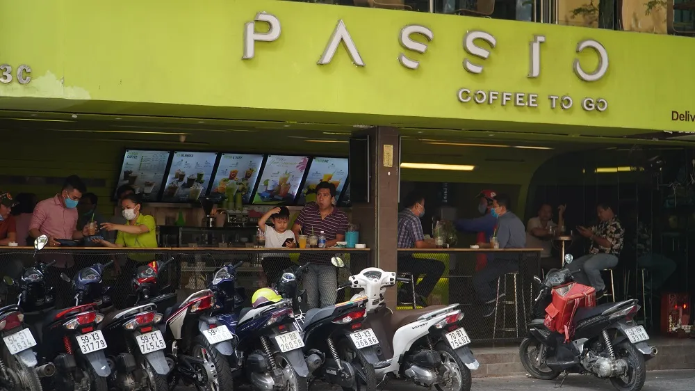 gian-cach-xa-hoi-tphhcm