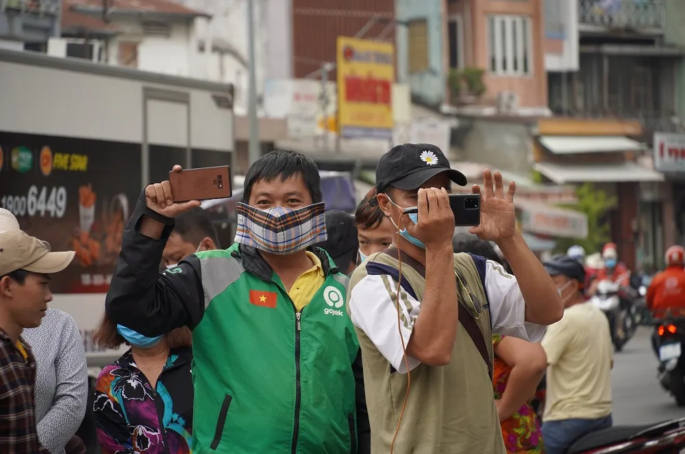 dan-tap-trung-dong-tai-tang-le-chi-tai