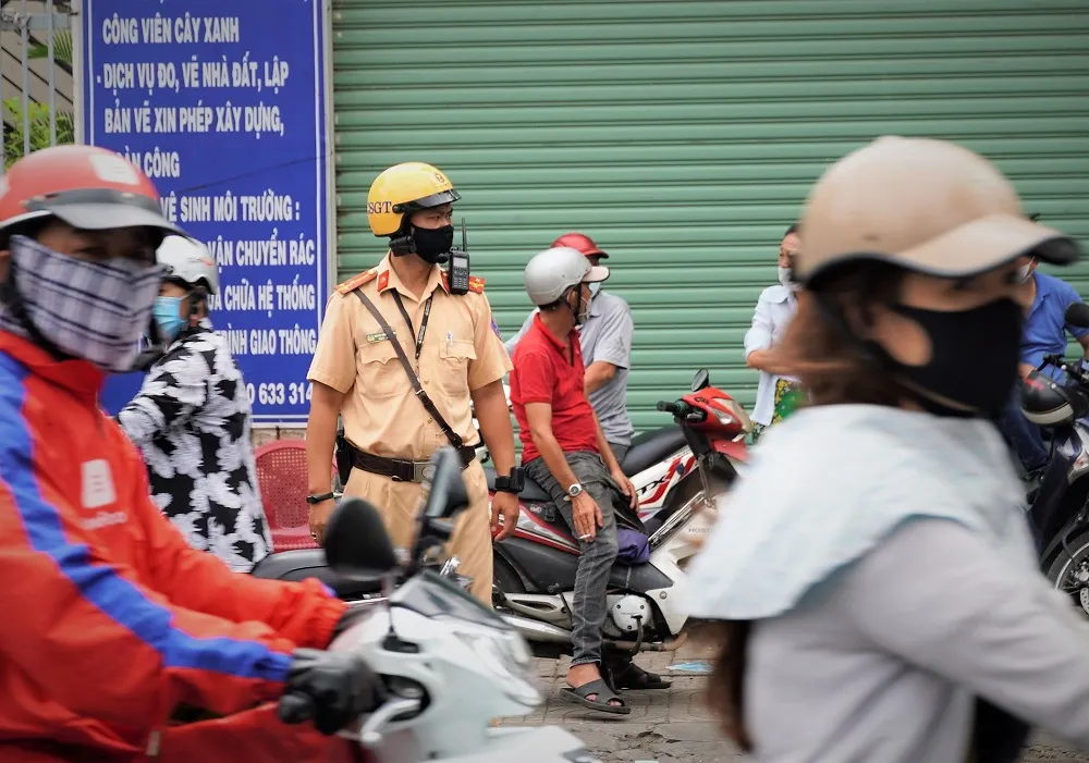 dan-tap-trung-dong-tai-tang-le-chi-tai
