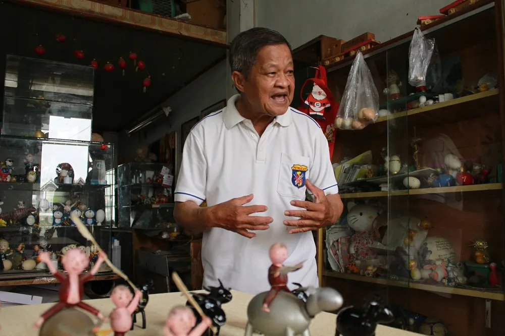 bien-vo-trung-thanh-trau