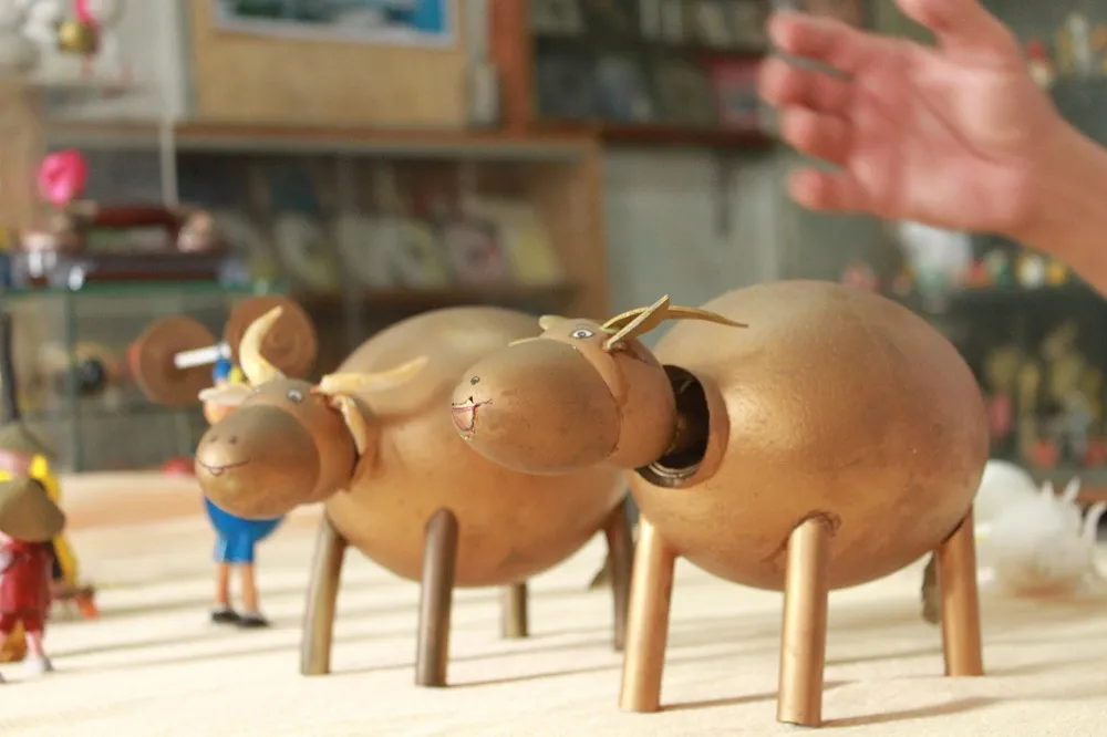 bien-vo-trung-thanh-trau