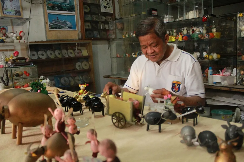 bien-vo-trung-thanh-trau