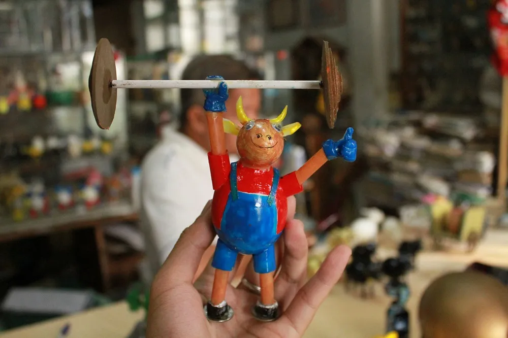 bien-vo-trung-thanh-trau