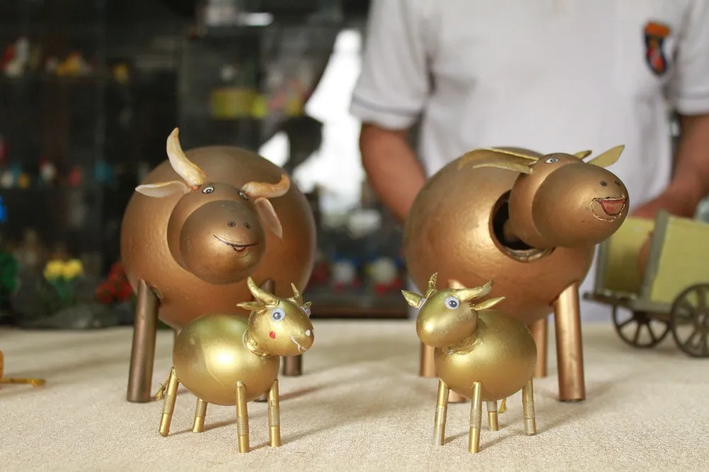 bien-vo-trung-thanh-trau