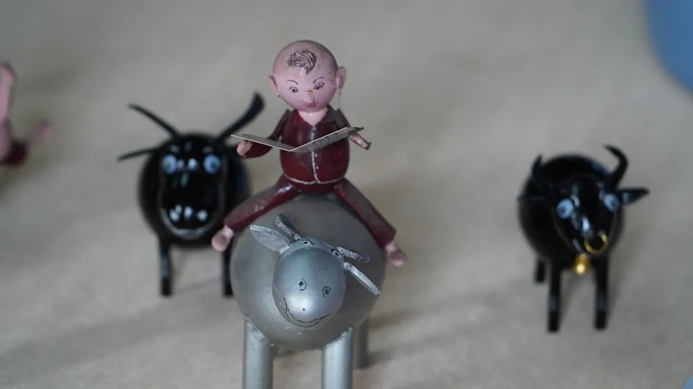 bien-vo-trung-thanh-trau