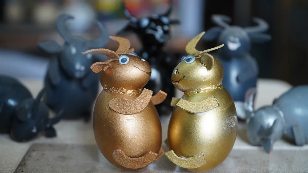 bien-vo-trung-thanh-trau