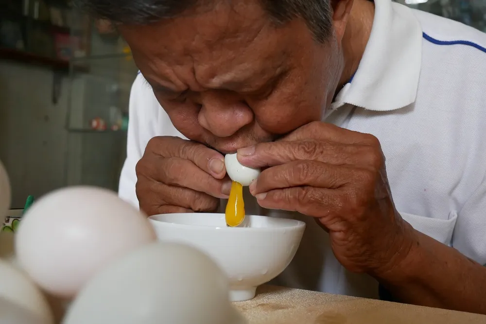 bien-vo-trung-thanh-trau