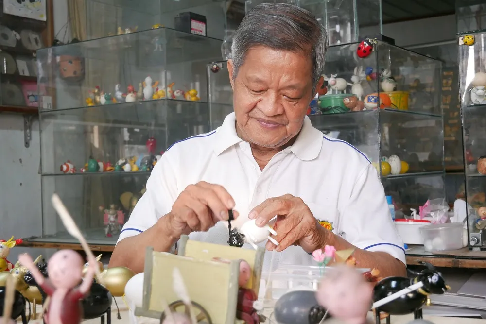 bien-vo-trung-thanh-trau