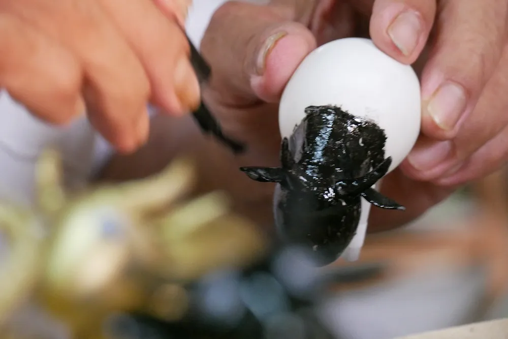 bien-vo-trung-thanh-trau