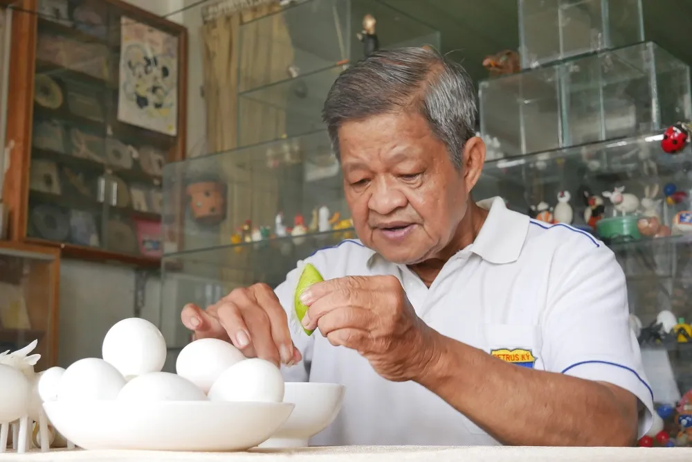 bien-vo-trung-thanh-trau