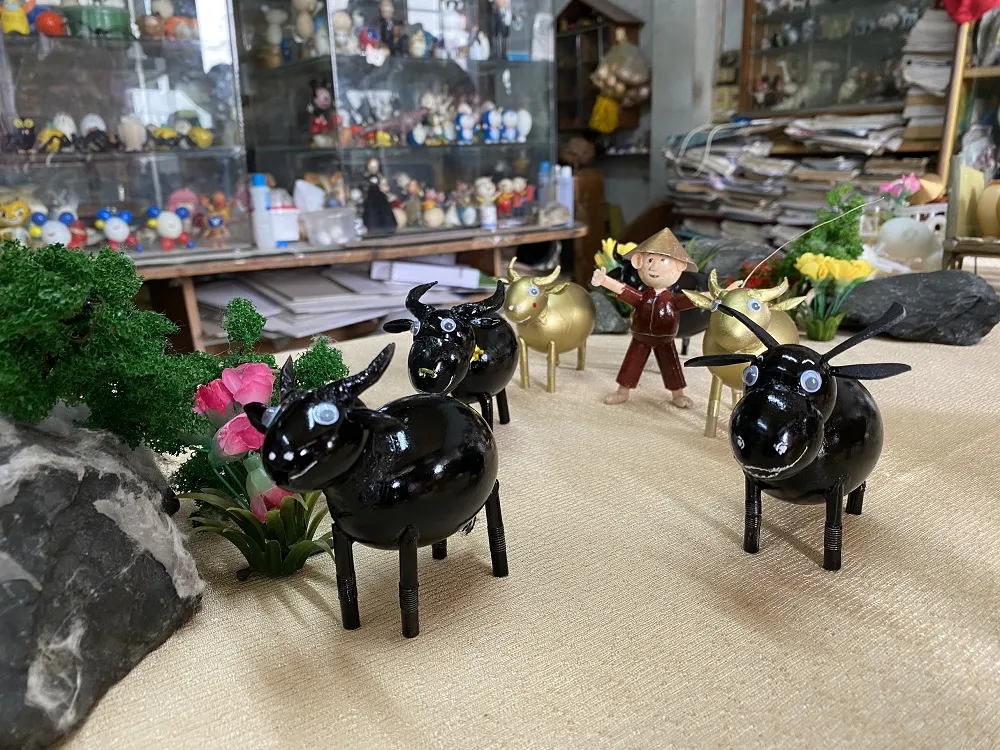 bien-vo-trung-thanh-trau