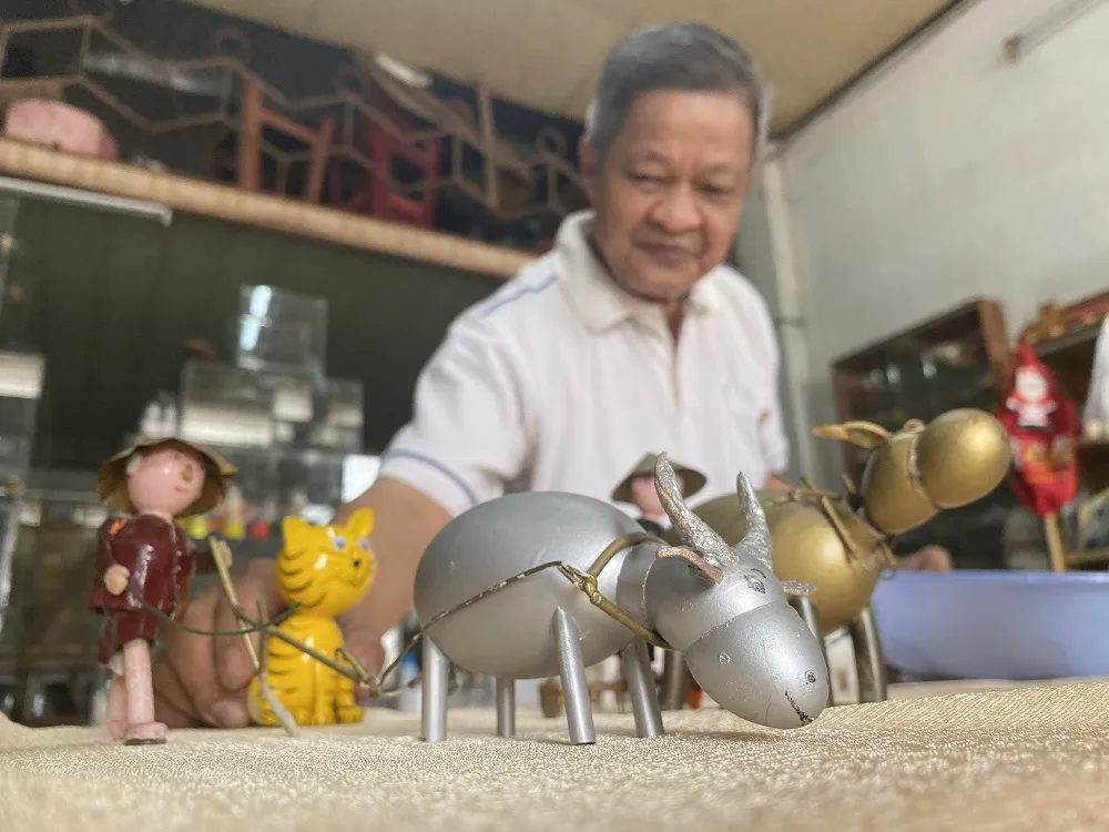 bien-vo-trung-thanh-trau