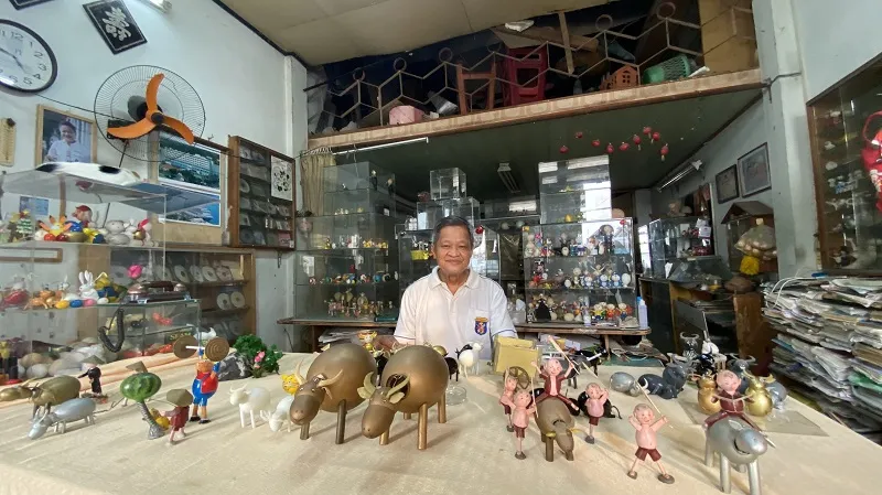 bien-vo-trung-thanh-trau