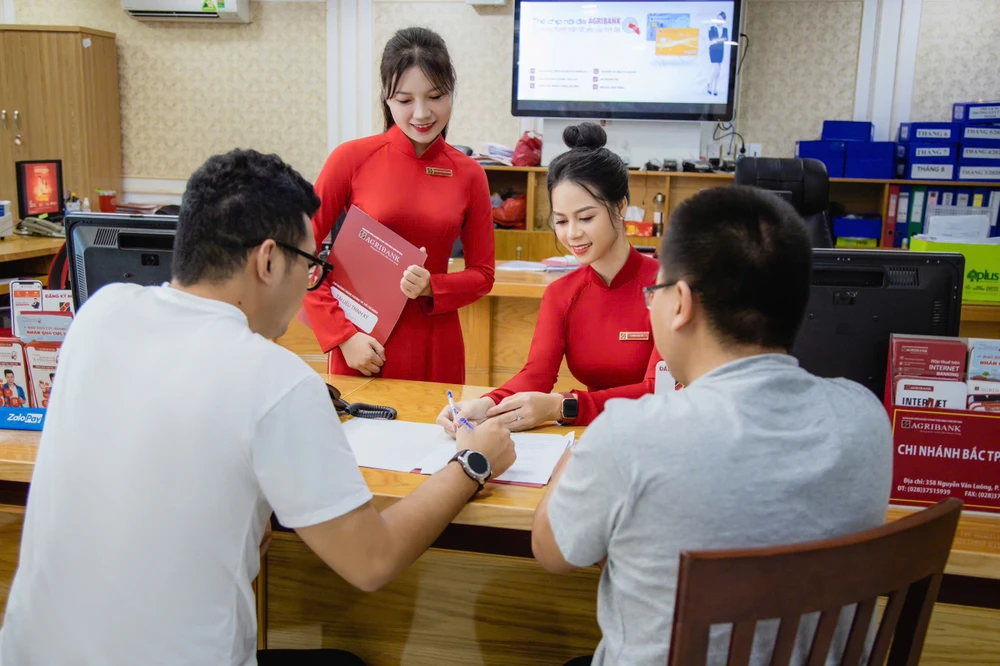 Hình 2_Agribank_ngày 7.8.2025.jpg