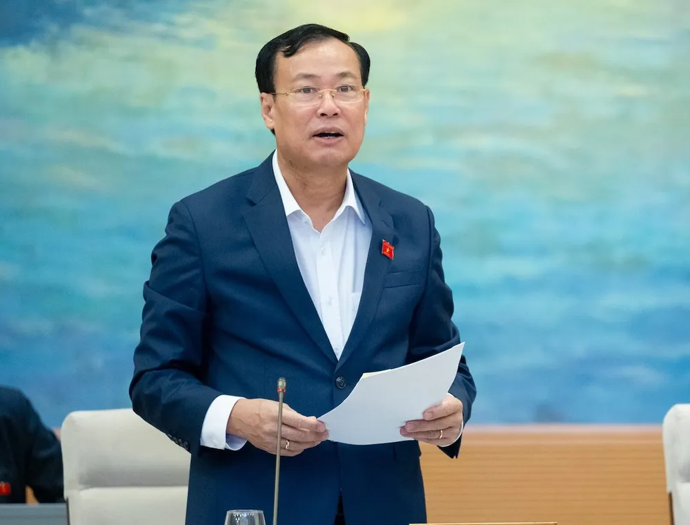 2 phương án cấm hành vi điều khiển phương tiện giao thông khi có nồng độ cồn