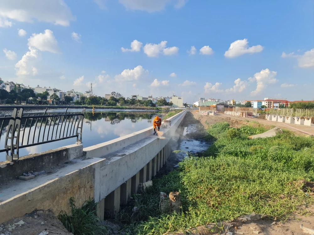 cai-tao-2-du-an-kenh-o-nhiem-bac-nhat-tp-hcm-2.jpg