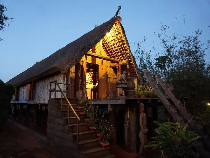 tác-pẩm-dự-thi-hoàn thành