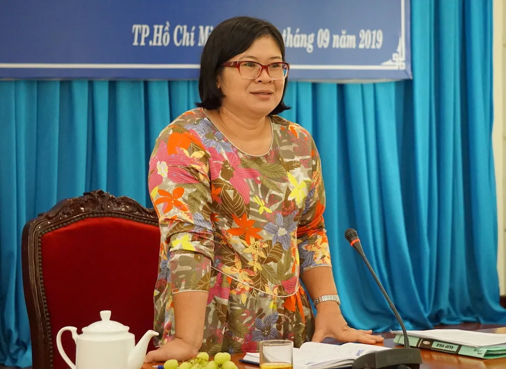 Nợ thuế vài trăm ngàn đồng cũng bị hoãn xuất cảnh ảnh 2 Nợ thuế vài trăm ngàn đồng cũng bị hoãn xuất cảnh ảnh 2