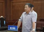 Tòa không tuyên vô tội mà giảm án đến 6,5 năm tù