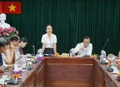Thành lập Chi bộ Chi cục Thi hành án dân sự TP Thủ Đức ảnh 2 Nhiều quy định mới về Thi hành án dân sự TP Thủ Đức