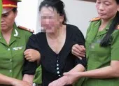 Kiến nghị toà án hướng dẫn hai tội danh trong BLHS ảnh 2 VKSND Tối cao trả lời Đoàn ĐBQH tỉnh Trà Vinh về 3 vấn đề