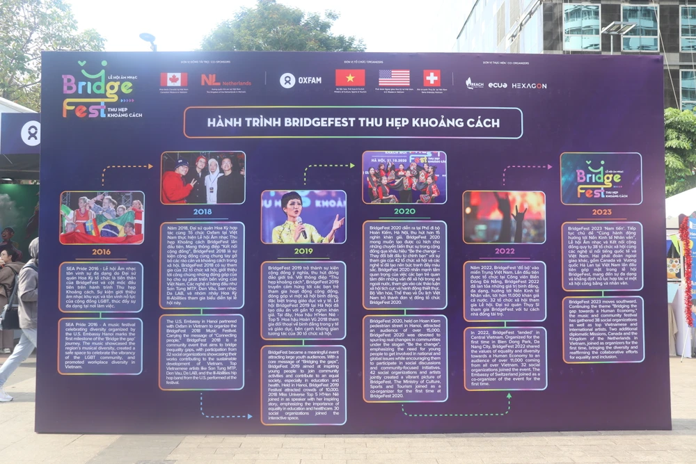 le hoi am nhac-2.JPG