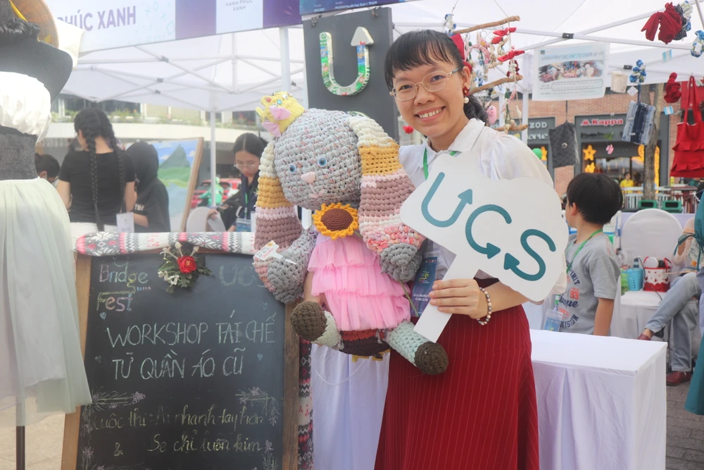 le hoi am nhac-3.JPG