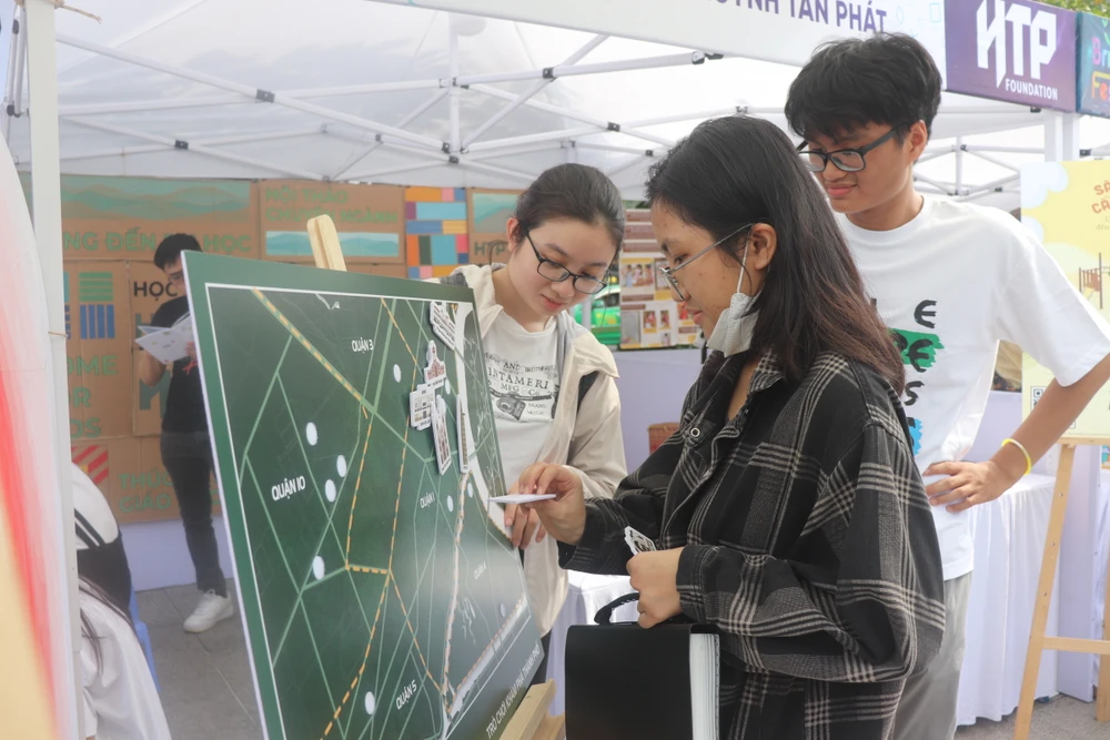 le hoi am nhac-5.JPG