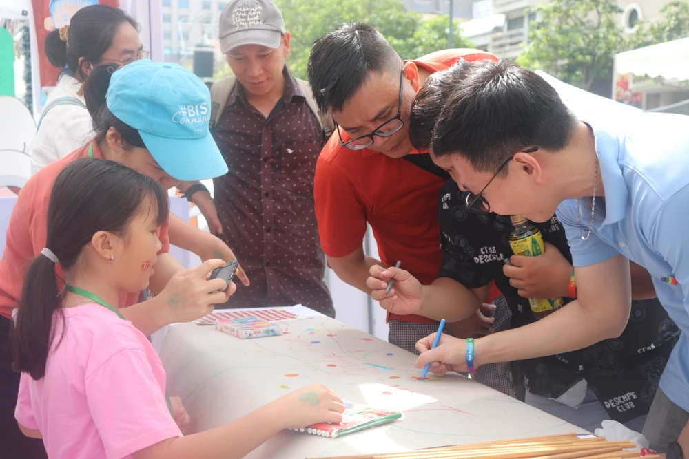 le hoi am nhac-9.JPG