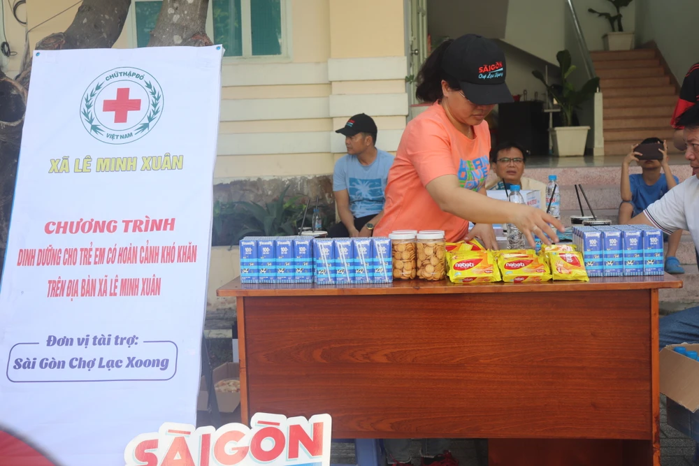 cat toc mien phi-9.JPG