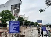 Trường hợp nào phải cách ly y tế khi về quê ăn tết? ảnh 2 Dân về quê ăn tết: Nơi nới lỏng, nơi vẫn siết chặt