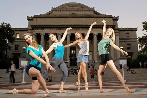 Top 10 trường ĐH hàng đầu thế giới 2015-2016 ảnh 6 Top 10 trường ĐH hàng đầu thế giới 2015-2016 ảnh 6