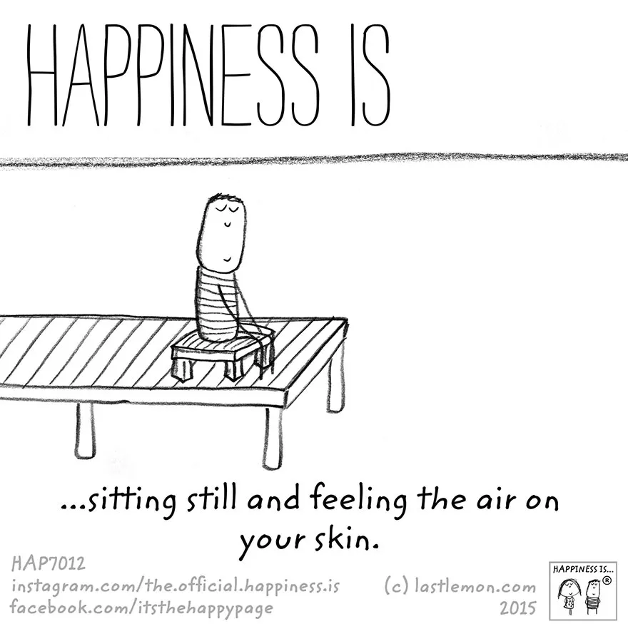 'Có những người bạn ngốc nghếch cũng là một thứ hạnh phúc' ảnh 10