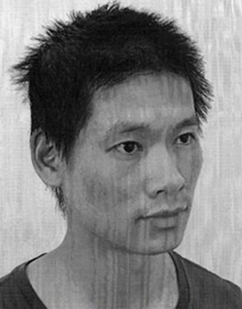 Một người gốc Việt nhận tội hỗ trợ tổ chức khủng bố Al-Qaeda ảnh 1