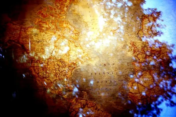 Những xu hướng chủ đạo của truyền thông số năm 2016 ảnh 9 Những xu hướng chủ đạo của truyền thông số năm 2016 ảnh 9