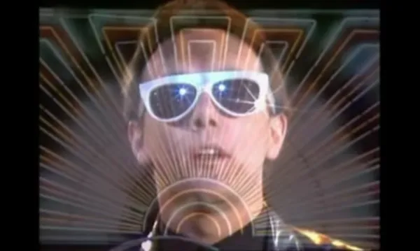 Những xu hướng chủ đạo của truyền thông số năm 2016 ảnh 7 Những xu hướng chủ đạo của truyền thông số năm 2016 ảnh 7