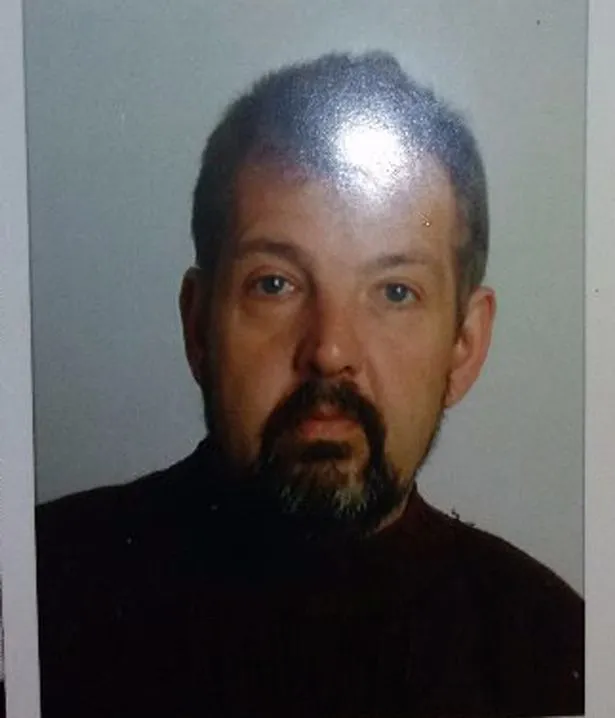 Tìm thấy ‘xác ướp’ nhà thám hiểm trong ‘du thuyền ma’ ảnh 2 Tìm thấy ‘xác ướp’ nhà thám hiểm trong ‘du thuyền ma’ ảnh 2