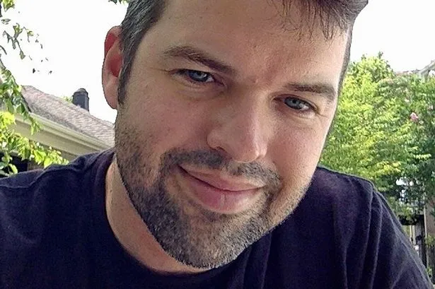 người hiến tinh trùng